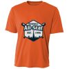 Cooling Performance Short Sleeve Tee Thumbnail