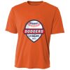 Cooling Performance Short Sleeve Tee Thumbnail