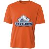 Cooling Performance Short Sleeve Tee Thumbnail