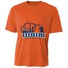 Cooling Performance Short Sleeve Tee Thumbnail