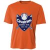 Cooling Performance Short Sleeve Tee Thumbnail
