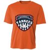 Cooling Performance Short Sleeve Tee Thumbnail