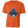 Cooling Performance Short Sleeve Tee Thumbnail