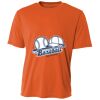 Cooling Performance Short Sleeve Tee Thumbnail