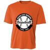Cooling Performance Short Sleeve Tee Thumbnail