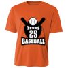 Cooling Performance Short Sleeve Tee Thumbnail