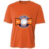 Cooling Performance Short Sleeve Tee Thumbnail