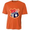 Cooling Performance Short Sleeve Tee Thumbnail