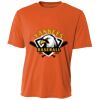 Cooling Performance Short Sleeve Tee Thumbnail