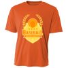 Cooling Performance Short Sleeve Tee Thumbnail