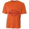 Cooling Performance Short Sleeve Tee Thumbnail