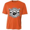 Cooling Performance Short Sleeve Tee Thumbnail