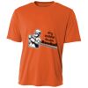 Cooling Performance Short Sleeve Tee Thumbnail