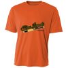 Cooling Performance Short Sleeve Tee Thumbnail