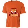 Cooling Performance Short Sleeve Tee Thumbnail