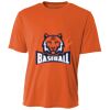 Cooling Performance Short Sleeve Tee Thumbnail