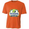 Cooling Performance Short Sleeve Tee Thumbnail