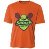 Cooling Performance Short Sleeve Tee Thumbnail