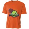 Cooling Performance Short Sleeve Tee Thumbnail
