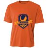 Cooling Performance Short Sleeve Tee Thumbnail