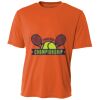 Cooling Performance Short Sleeve Tee Thumbnail