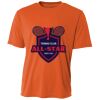 Cooling Performance Short Sleeve Tee Thumbnail