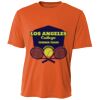 Cooling Performance Short Sleeve Tee Thumbnail