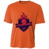 Cooling Performance Short Sleeve Tee Thumbnail