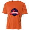 Cooling Performance Short Sleeve Tee Thumbnail