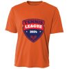 Cooling Performance Short Sleeve Tee Thumbnail