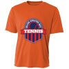 Cooling Performance Short Sleeve Tee Thumbnail