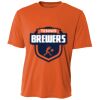 Cooling Performance Short Sleeve Tee Thumbnail
