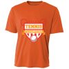 Cooling Performance Short Sleeve Tee Thumbnail