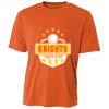 Cooling Performance Short Sleeve Tee Thumbnail