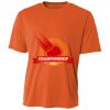 Cooling Performance Short Sleeve Tee Thumbnail