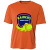 Cooling Performance Short Sleeve Tee Thumbnail
