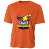 Cooling Performance Short Sleeve Tee Thumbnail