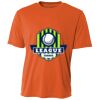 Cooling Performance Short Sleeve Tee Thumbnail