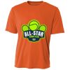 Cooling Performance Short Sleeve Tee Thumbnail