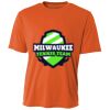 Cooling Performance Short Sleeve Tee Thumbnail