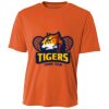 Cooling Performance Short Sleeve Tee Thumbnail