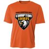Cooling Performance Short Sleeve Tee Thumbnail