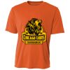 Cooling Performance Short Sleeve Tee Thumbnail