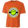 Cooling Performance Short Sleeve Tee Thumbnail