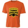 Cooling Performance Short Sleeve Tee Thumbnail