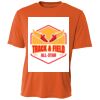 Cooling Performance Short Sleeve Tee Thumbnail