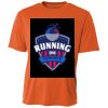 Cooling Performance Short Sleeve Tee Thumbnail