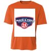 Cooling Performance Short Sleeve Tee Thumbnail