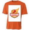 Cooling Performance Short Sleeve Tee Thumbnail