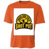 Cooling Performance Short Sleeve Tee Thumbnail